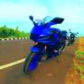 Dakshnamoorthy.M
