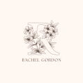 Rachel Gordon