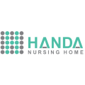 Handa nursing home