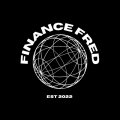 Finance Fred