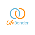 LifeBonder