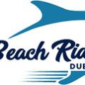 Beach Riders Dubai