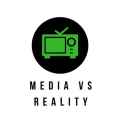 MediaVsReality