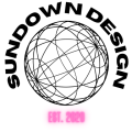 SunDownMedia