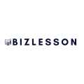 Bizlesson