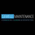 Gemelli Maintenance