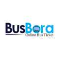 BusBora