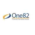 One82