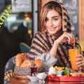 healthytips