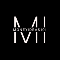 MoneyIdeas101
