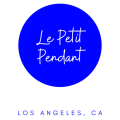 Le Petit Pendant