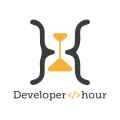 Developerperhour