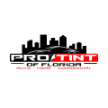 Pro Tint of Orlando