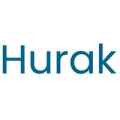 Hurak Learning