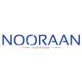 Nooraan Official