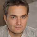 Hannes Meyer