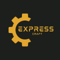 Express Crafts