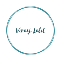 Viraaj Lalit