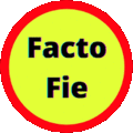 Facto Fie