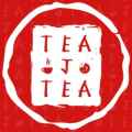 TeaJTea