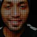 Prince S