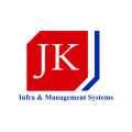 JK Infra &Management Systems