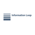  Information Loop