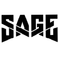 Sage