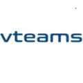 Vteams