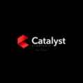 catalyst strategic