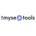 MySEOTools 