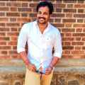 Parthiban Sunraj