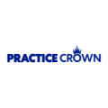 Practice Crown