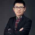 Alex Chen