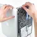 macbookrepair1