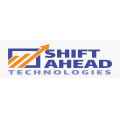 shiftahaed