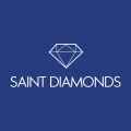 Saint Diamonds