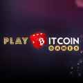 Play Bitcoin Games