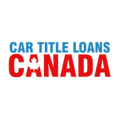 Car Title Loans Canada