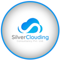 SilverClouding Consultancy Pvt Ltd