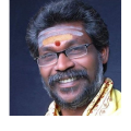 Online Nadi Astrology In Chidambaram