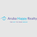 Aruba Happy Realty 