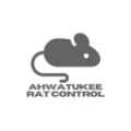 Ahwatukee Rat Control