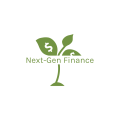 Next-Gen Finance