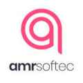 Amr Softec