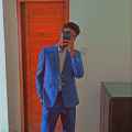 Hasnain Ejaz