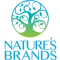 Nature's Brands
