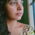 Yogasudha SudalaiMani