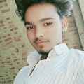 Shoaib