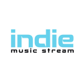 Indie Music Stream